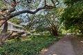Property photo of 66 Lamington Street New Farm QLD 4005