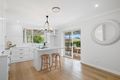 Property photo of 42 Poplars Avenue Bateau Bay NSW 2261
