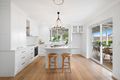 Property photo of 42 Poplars Avenue Bateau Bay NSW 2261