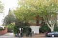 Property photo of 17/278 Barkly Street Elwood VIC 3184
