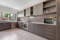 Property photo of 79 The Esplanade Caroline Springs VIC 3023