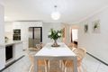 Property photo of 116 Oldfield Road Sinnamon Park QLD 4073