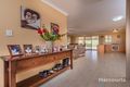 Property photo of 397 Morley Road Lower Chittering WA 6084