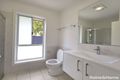 Property photo of 17 Tea Tree Crescent Macquarie Fields NSW 2564