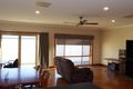 Property photo of 2/21 Menzies Crescent Shepparton VIC 3630