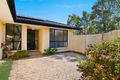 Property photo of 49 Barrett Drive Lennox Head NSW 2478