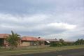 Property photo of 166/2 Melody Court Warana QLD 4575