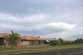 Property photo of 141/2 Melody Court Warana QLD 4575