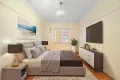 Property photo of 20A Karrabah Road Auburn NSW 2144