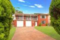 Property photo of 93 Iris Street Beacon Hill NSW 2100