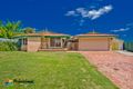 Property photo of 10 Woodbine Terrace Mirrabooka WA 6061