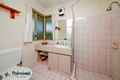 Property photo of 10 Woodbine Terrace Mirrabooka WA 6061