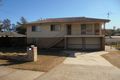 Property photo of 16 Michels Street Ripley QLD 4306