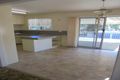 Property photo of 16 Michels Street Ripley QLD 4306