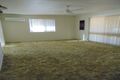 Property photo of 16 Michels Street Ripley QLD 4306