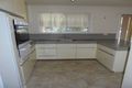 Property photo of 16 Michels Street Ripley QLD 4306
