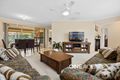 Property photo of 40 Roulstone Crescent Sanctuary Point NSW 2540