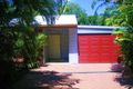 Property photo of 18 Calytrix Road Karama NT 0812