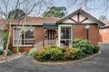 Property photo of 2/1159 Main Road Eltham VIC 3095