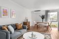 Property photo of 2/1159 Main Road Eltham VIC 3095
