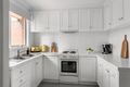 Property photo of 2/1159 Main Road Eltham VIC 3095