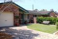 Property photo of 1/11 Eino Place Eleebana NSW 2282
