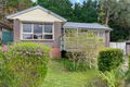 Property photo of 13 Patricia Street Millgrove VIC 3799