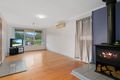 Property photo of 13 Patricia Street Millgrove VIC 3799