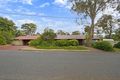 Property photo of 485 Grenfell Road Banksia Park SA 5091