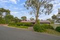 Property photo of 485 Grenfell Road Banksia Park SA 5091
