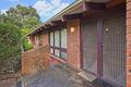 Property photo of 485 Grenfell Road Banksia Park SA 5091