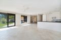 Property photo of 49 Barrett Drive Lennox Head NSW 2478