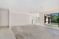 Property photo of 49 Barrett Drive Lennox Head NSW 2478