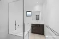 Property photo of 1/116 Sutton Street Echuca VIC 3564