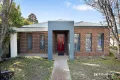 Property photo of 1/116 Sutton Street Echuca VIC 3564