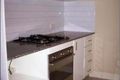Property photo of 8/2 Rowe Street Five Dock NSW 2046