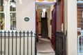 Property photo of 135 Riley Street Darlinghurst NSW 2010