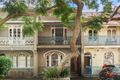 Property photo of 135 Riley Street Darlinghurst NSW 2010