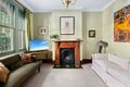 Property photo of 135 Riley Street Darlinghurst NSW 2010