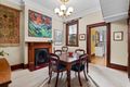 Property photo of 135 Riley Street Darlinghurst NSW 2010