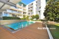 Property photo of 503/2 Lewis Avenue Rhodes NSW 2138