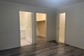 Property photo of 139 Ormond Road Hampton Park VIC 3976