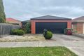 Property photo of 139 Ormond Road Hampton Park VIC 3976
