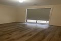 Property photo of 139 Ormond Road Hampton Park VIC 3976