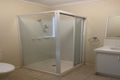 Property photo of 139 Ormond Road Hampton Park VIC 3976