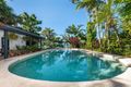 Property photo of 1/18-24 Janett Street Yorkeys Knob QLD 4878