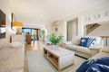 Property photo of 12/20 Fairway Drive Clear Island Waters QLD 4226
