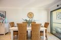 Property photo of 12/20 Fairway Drive Clear Island Waters QLD 4226