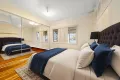 Property photo of 20A Karrabah Road Auburn NSW 2144