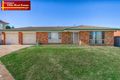 Property photo of 15 Isaac Place Quakers Hill NSW 2763